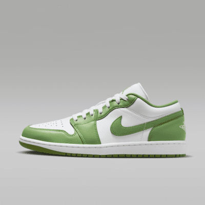 NIKE公式】エア ジョーダン 1 LOW SE メンズシューズ.オンラインストア (通販サイト)